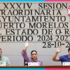 Puerto Morelos dará 100% de descuento en multas del predial