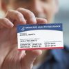 Trump anuncia pago de 90 dólares para Medicare