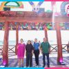 Puerto Morelos alista Janal Pixan 2026