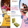 Olas Literarias invita a leer una novela de brujería