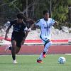 Ejidatarios de Bonfil busca revancha ante Boston FC