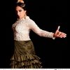 Fuensanta “La Moneta” lleva el flamenco a Cancún